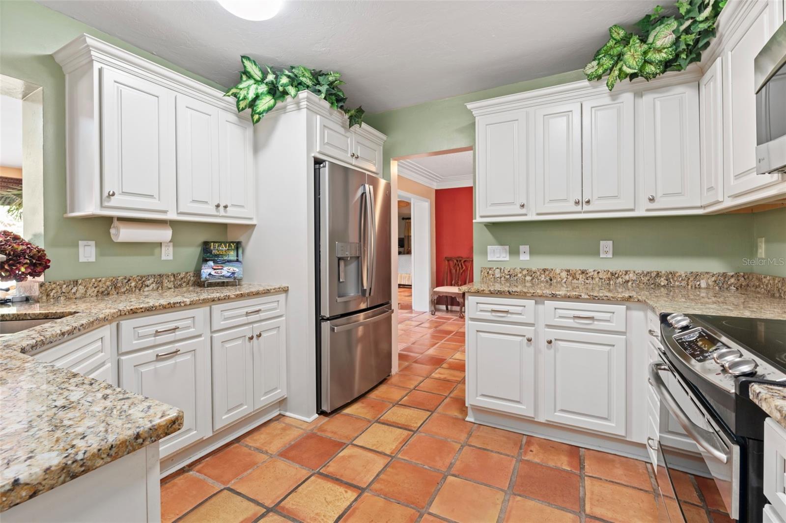 1713 NORTH DR, SARASOTA, FL, 34239