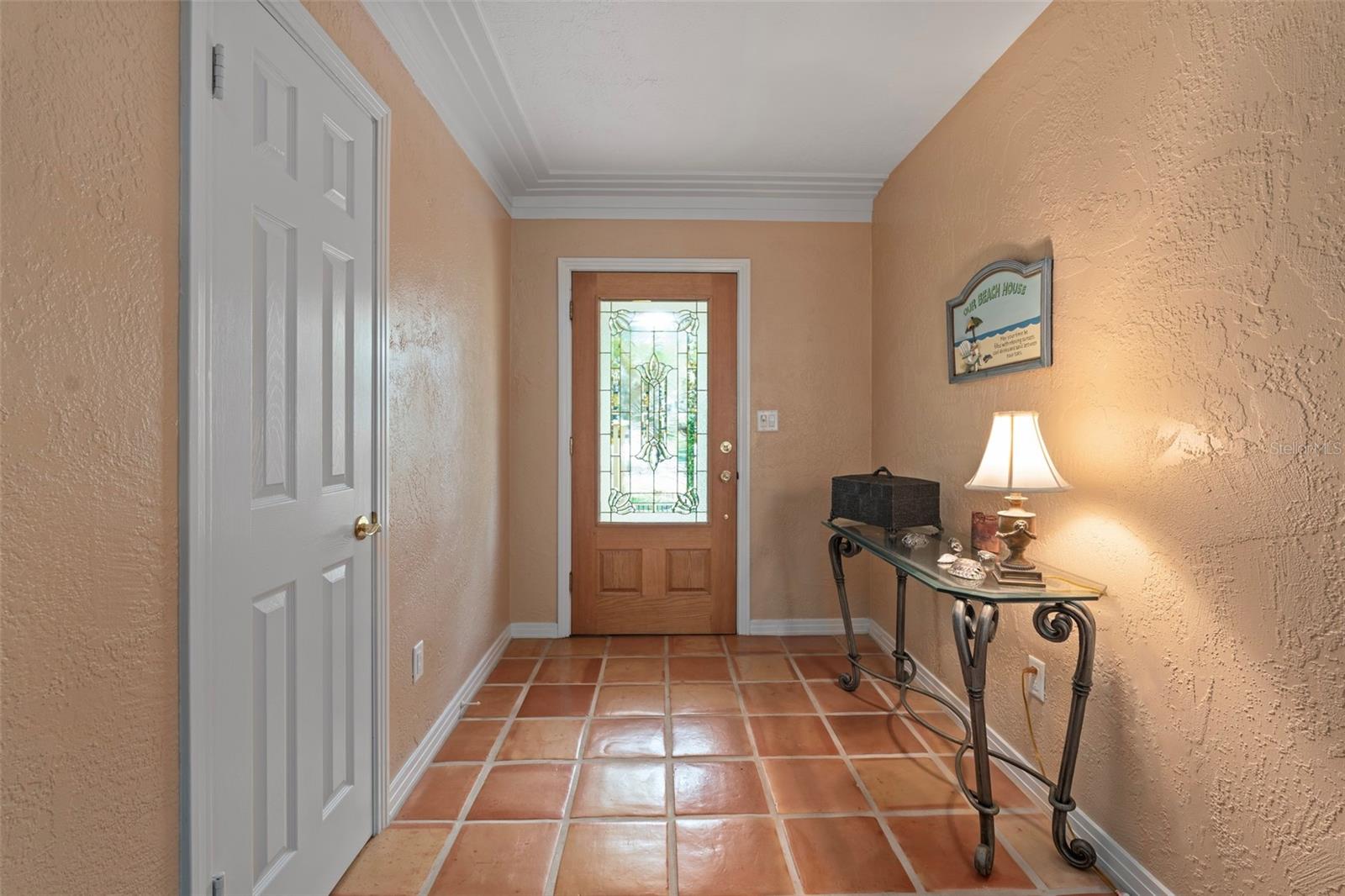1713 NORTH DR, SARASOTA, FL, 34239