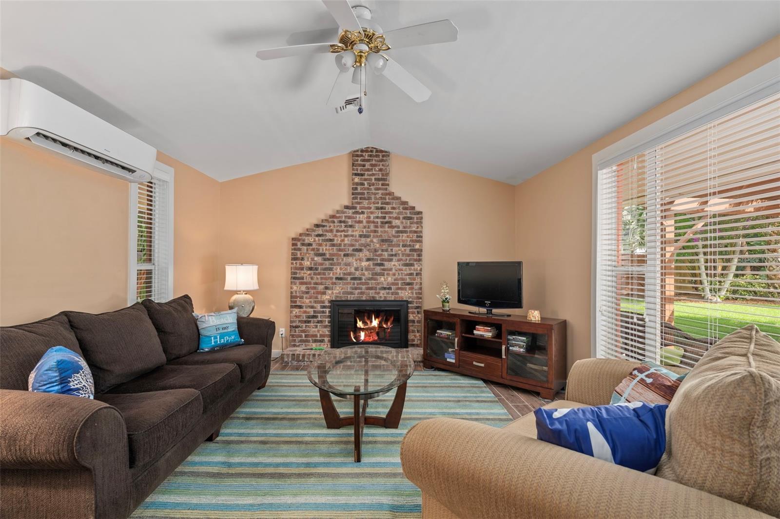1713 NORTH DR, SARASOTA, FL, 34239