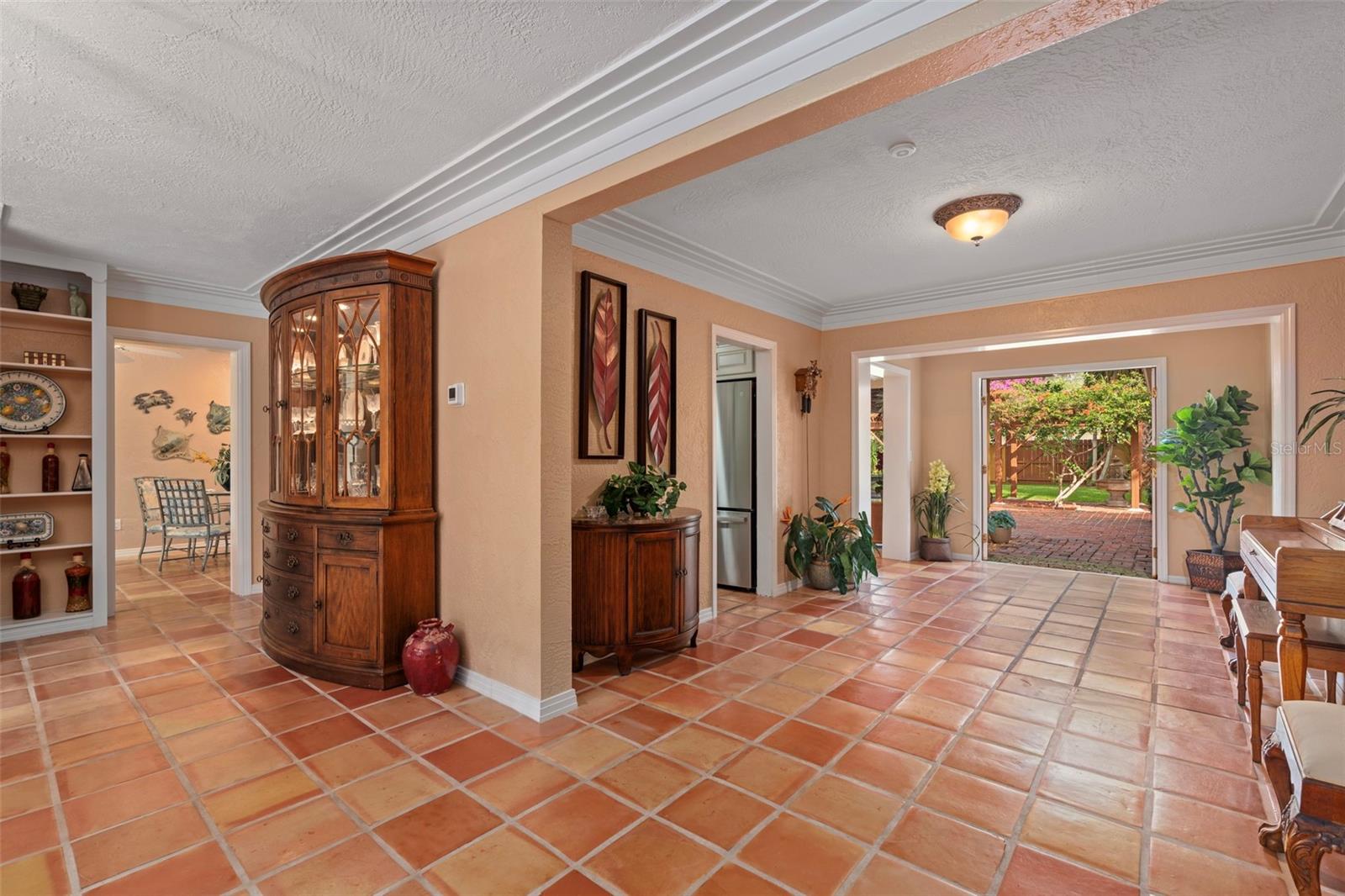 1713 NORTH DR, SARASOTA, FL, 34239