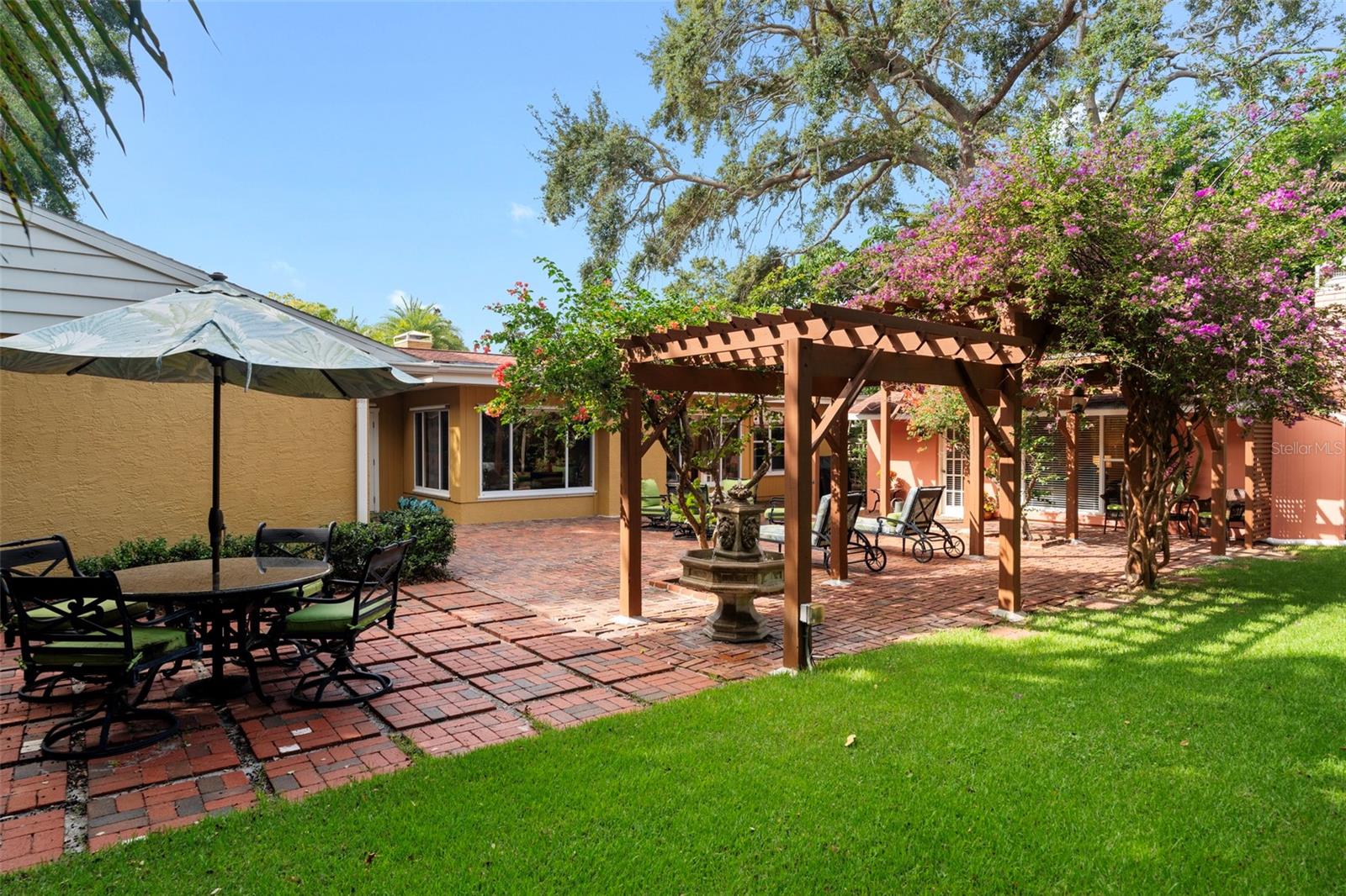 1713 NORTH DR, SARASOTA, FL, 34239