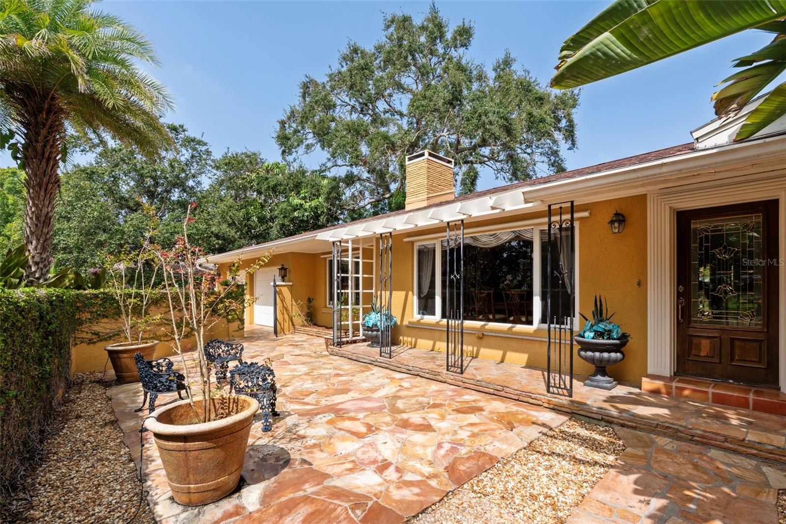 1713 NORTH DR, SARASOTA, FL, 34239