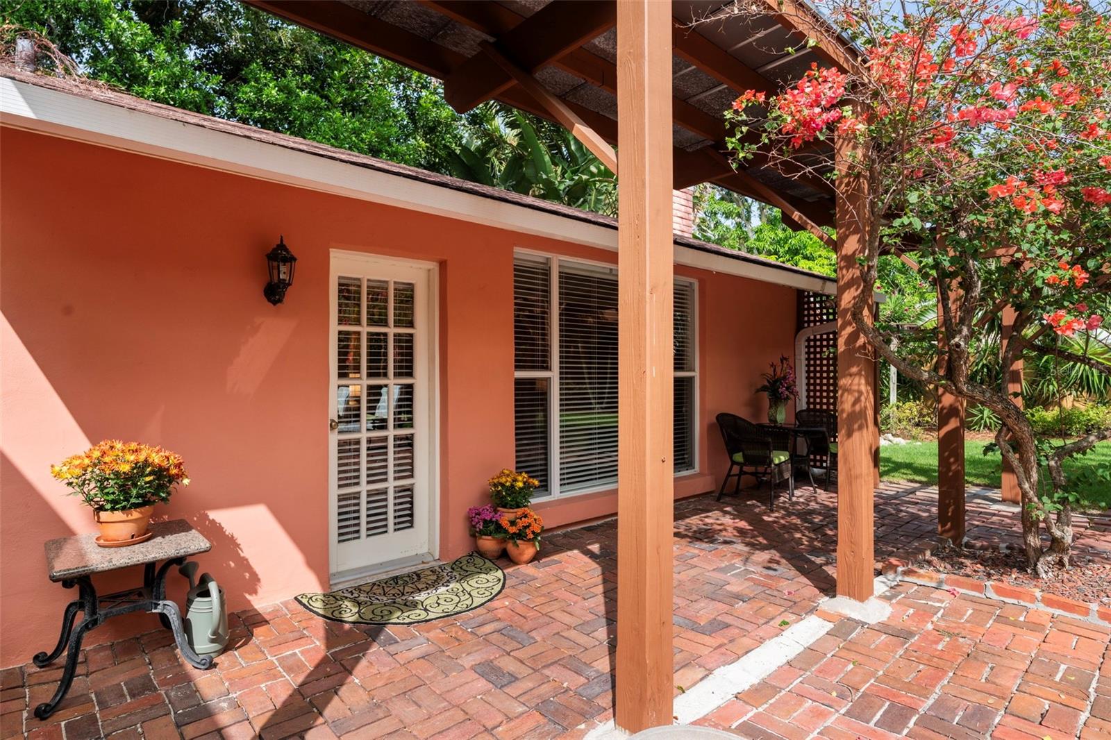 1713 NORTH DR, SARASOTA, FL, 34239