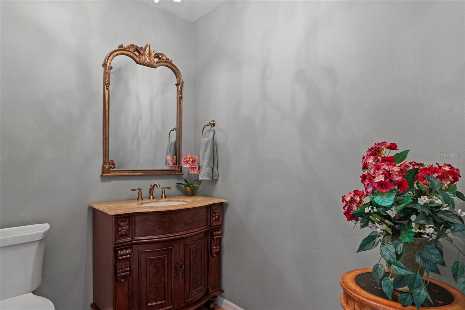 1713 NORTH DR, SARASOTA, FL, 34239