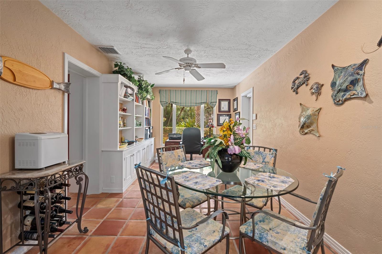 1713 NORTH DR, SARASOTA, FL, 34239