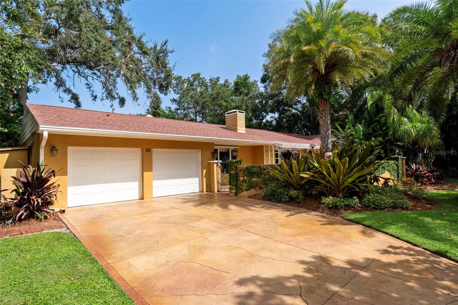 1713 NORTH DR, SARASOTA, FL, 34239