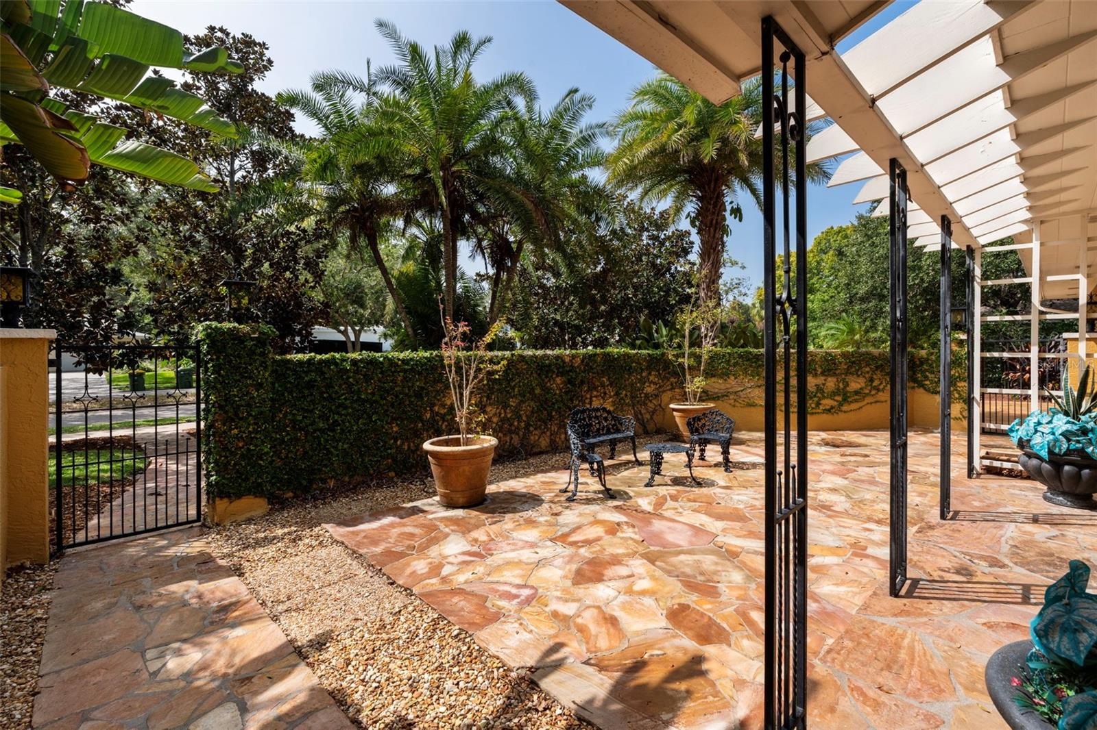 1713 NORTH DR, SARASOTA, FL, 34239
