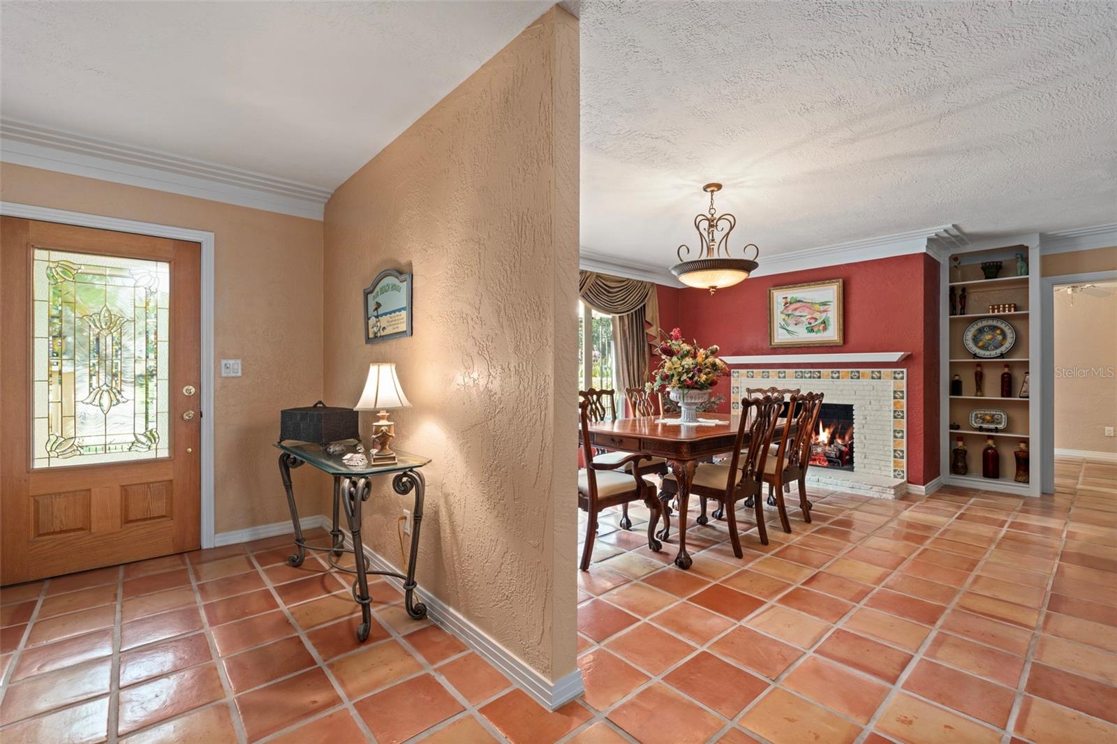1713 NORTH DR, SARASOTA, FL, 34239