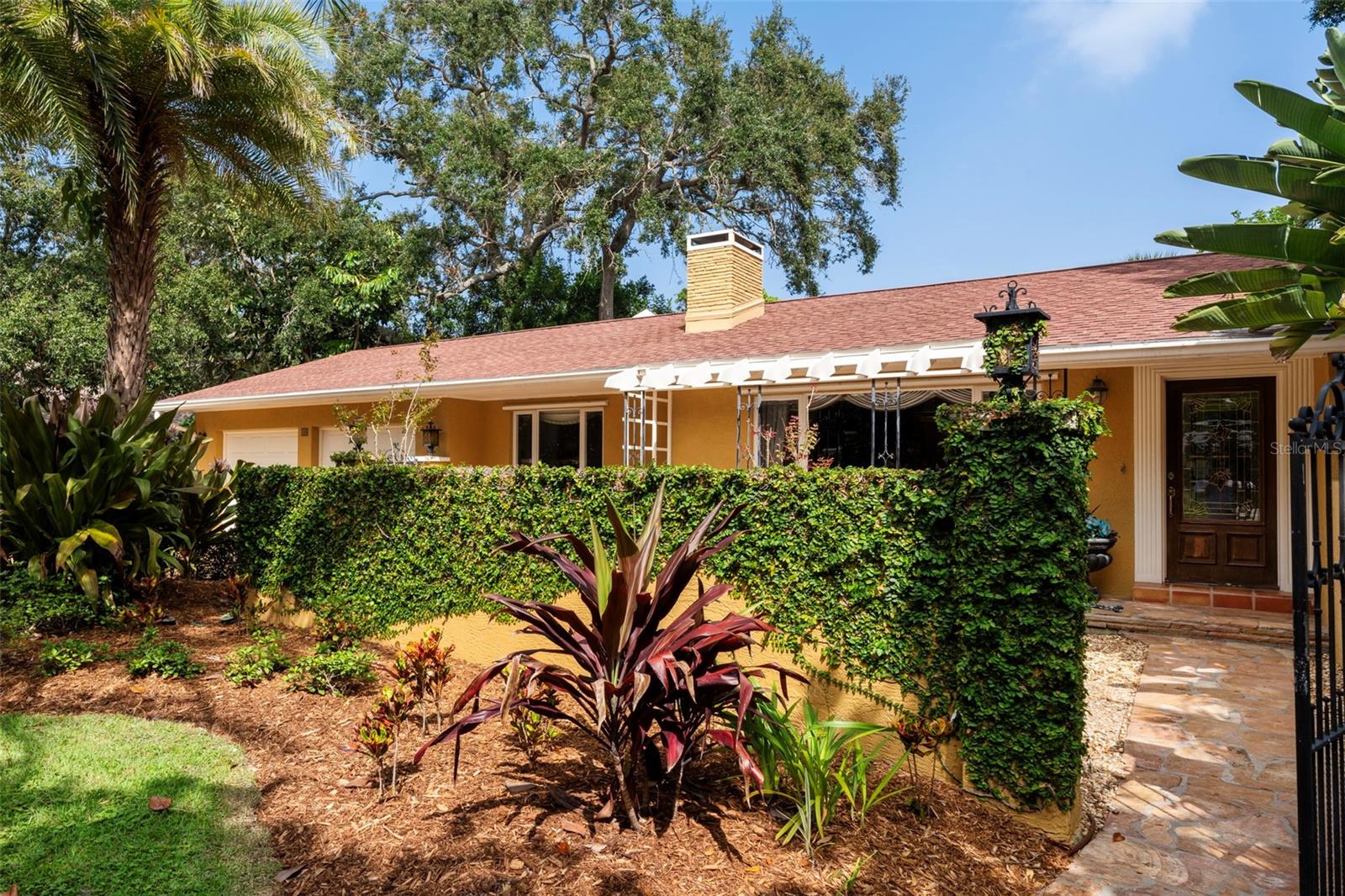 1713 NORTH DR, SARASOTA, FL, 34239