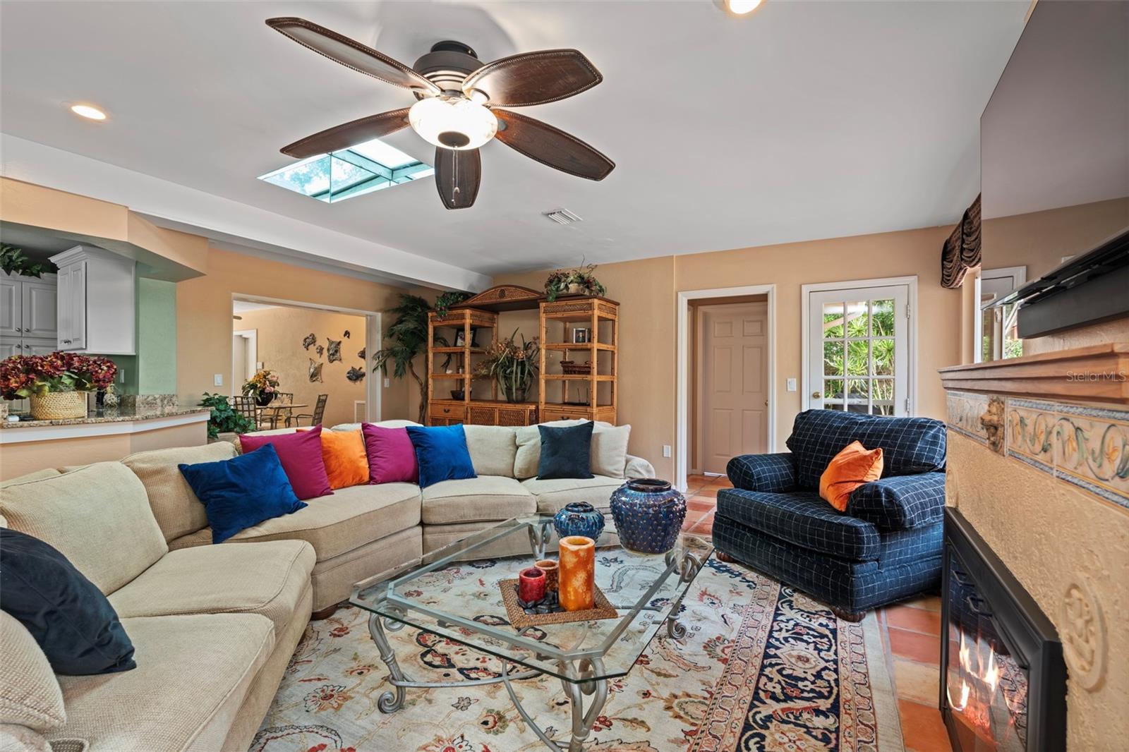 1713 NORTH DR, SARASOTA, FL, 34239