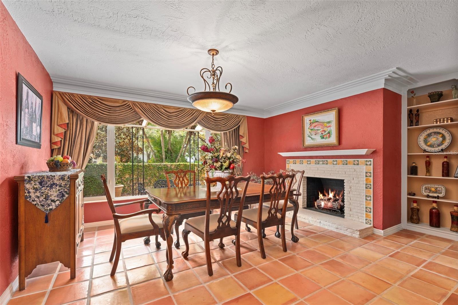 1713 NORTH DR, SARASOTA, FL, 34239