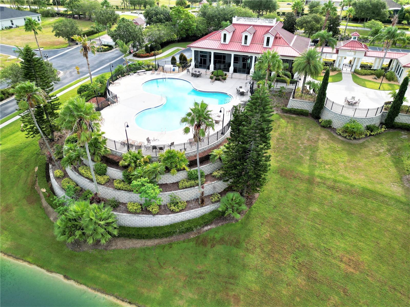 337 ADAMS VIEW LN, AUBURNDALE, FL, 33823