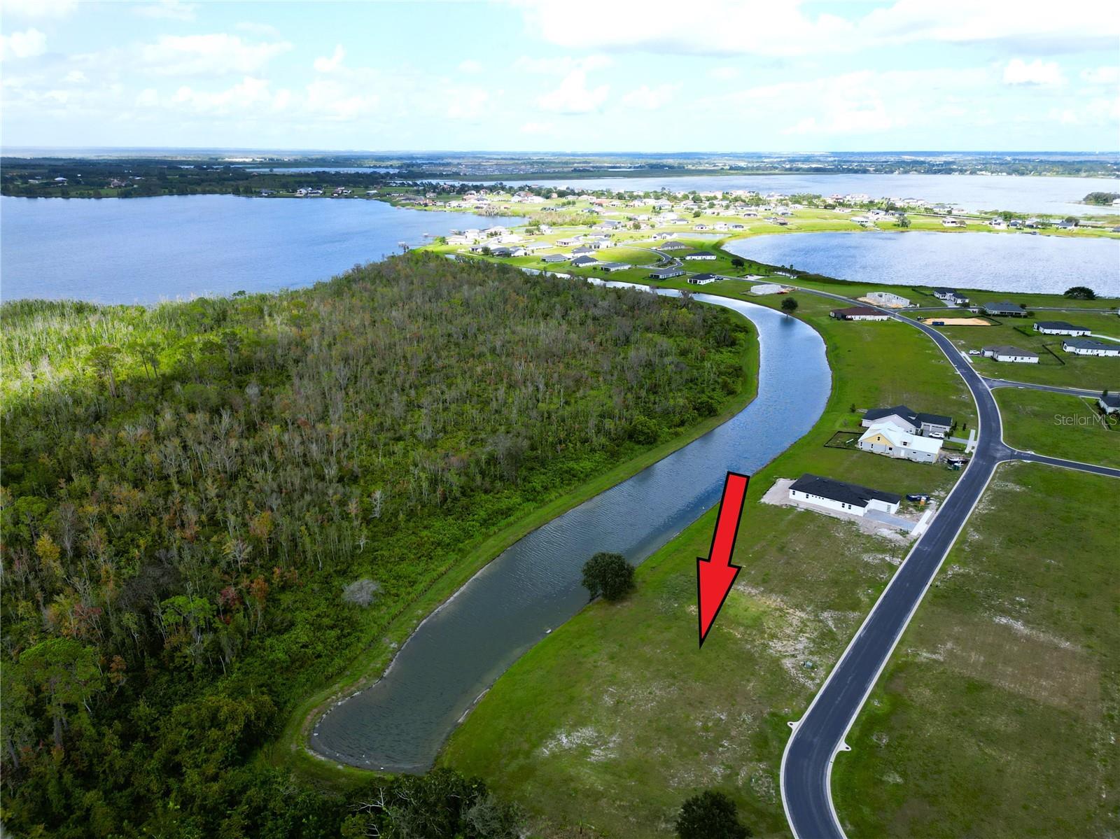 337 ADAMS VIEW LN, AUBURNDALE, FL, 33823