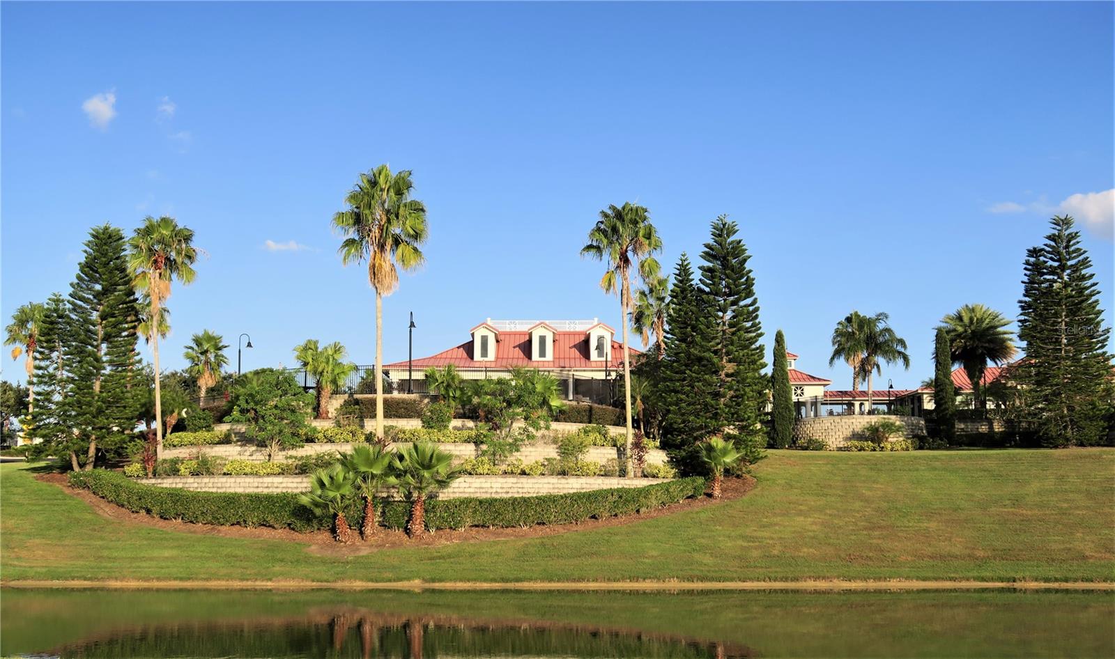 337 ADAMS VIEW LN, AUBURNDALE, FL, 33823