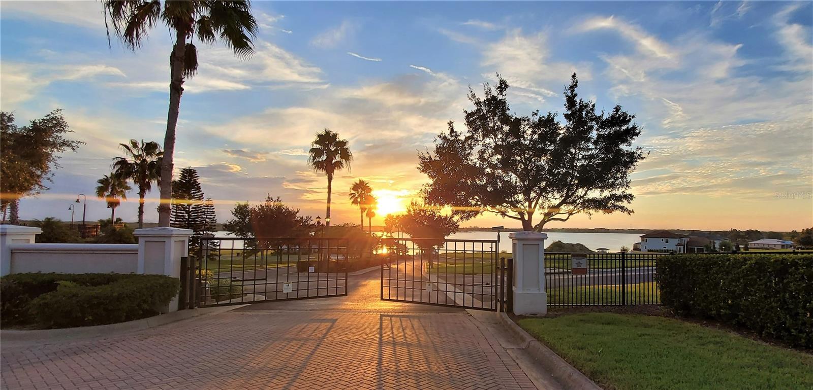337 ADAMS VIEW LN, AUBURNDALE, FL, 33823