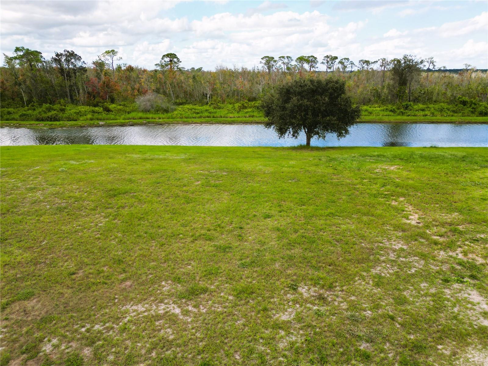 337 ADAMS VIEW LN, AUBURNDALE, FL, 33823