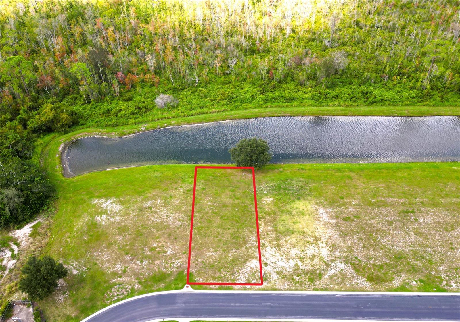 337 ADAMS VIEW LN, AUBURNDALE, FL, 33823