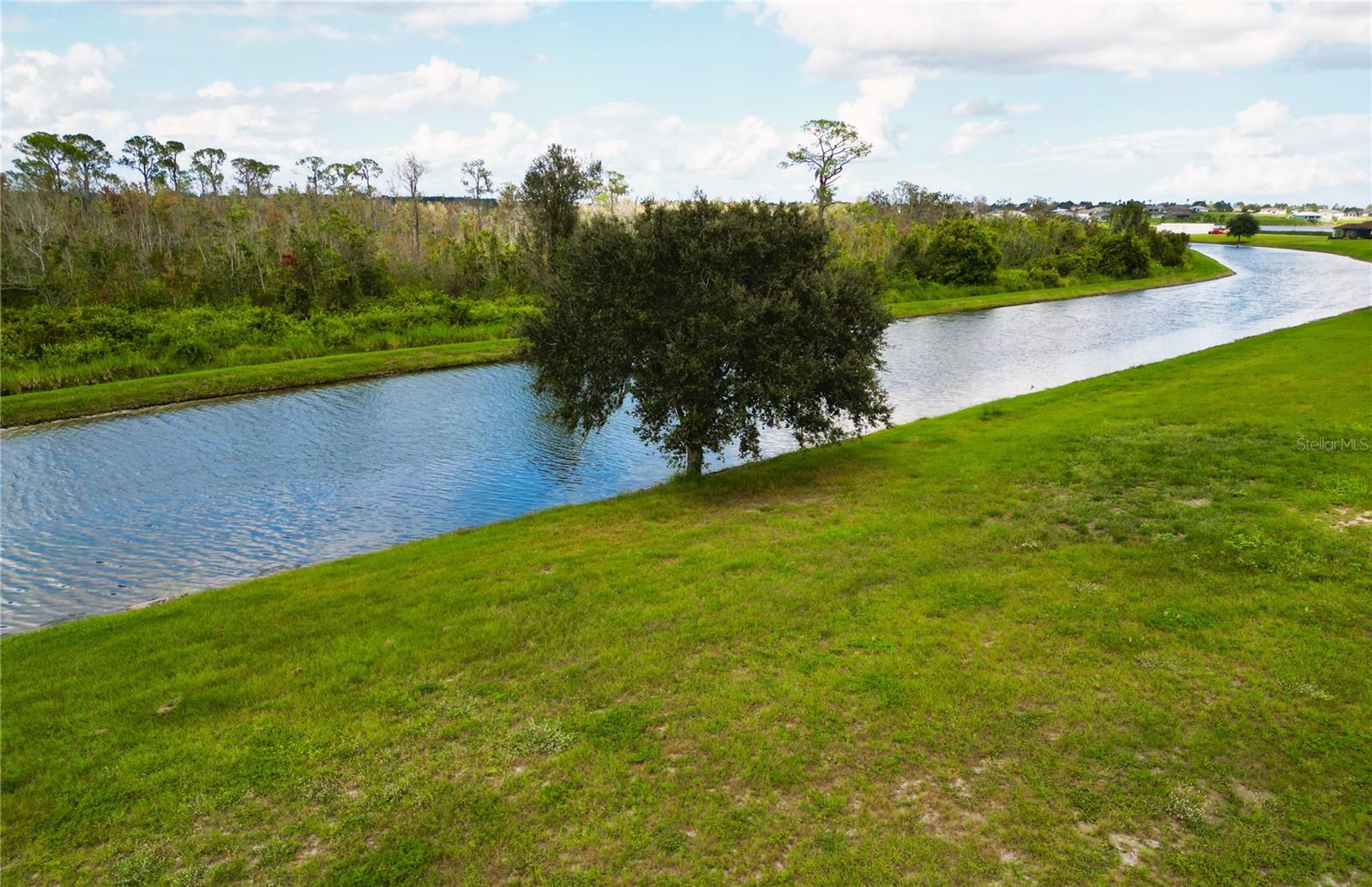 337 ADAMS VIEW LN, AUBURNDALE, FL, 33823