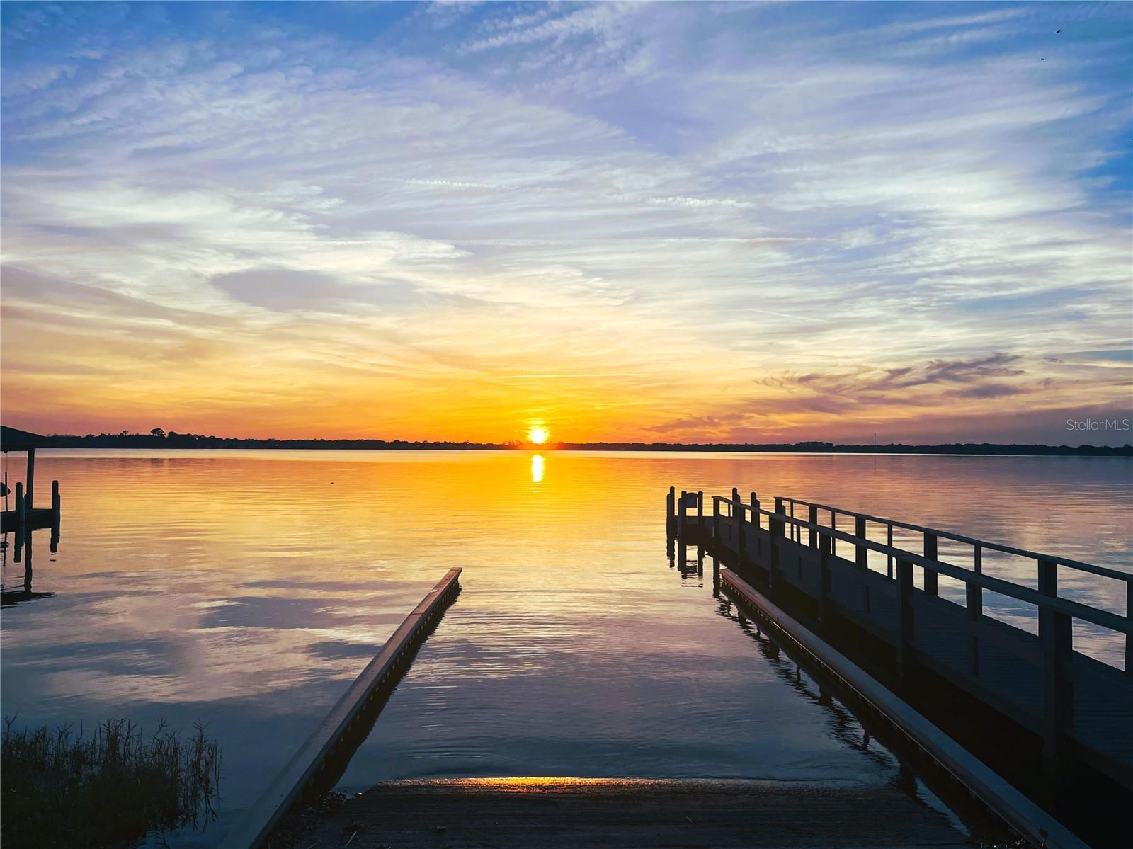 337 ADAMS VIEW LN, AUBURNDALE, FL, 33823