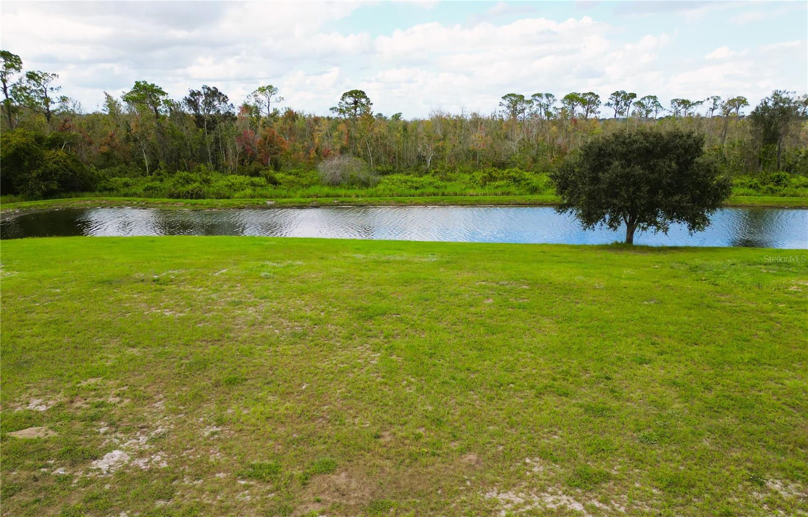 337 ADAMS VIEW LN, AUBURNDALE, FL, 33823