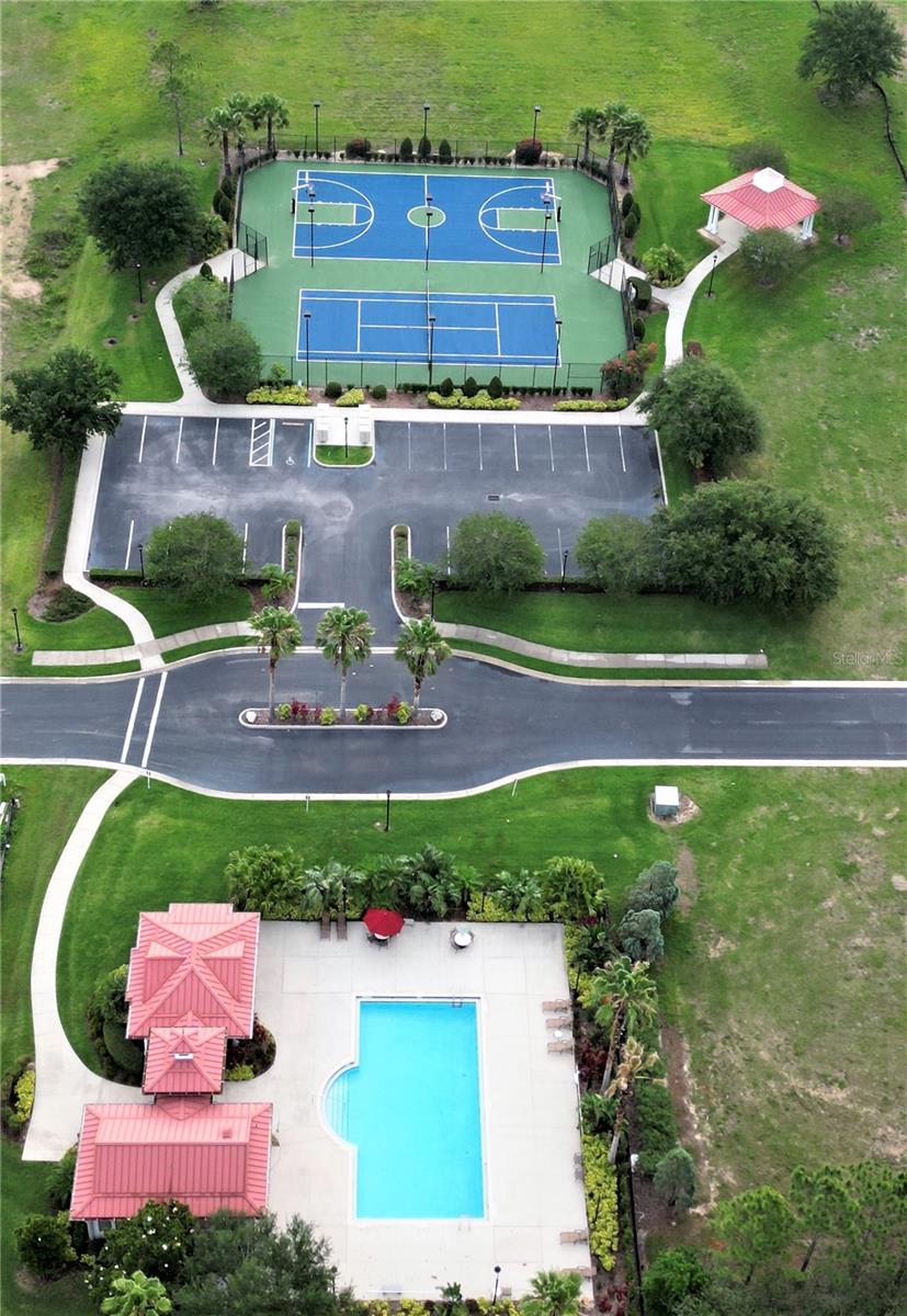 337 ADAMS VIEW LN, AUBURNDALE, FL, 33823