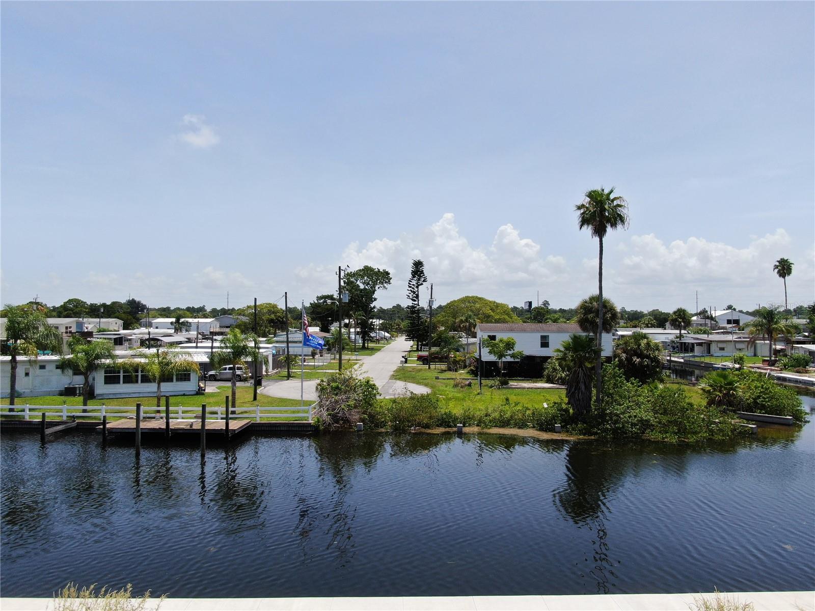 0 CAROL DR, HUDSON, FL, 34667