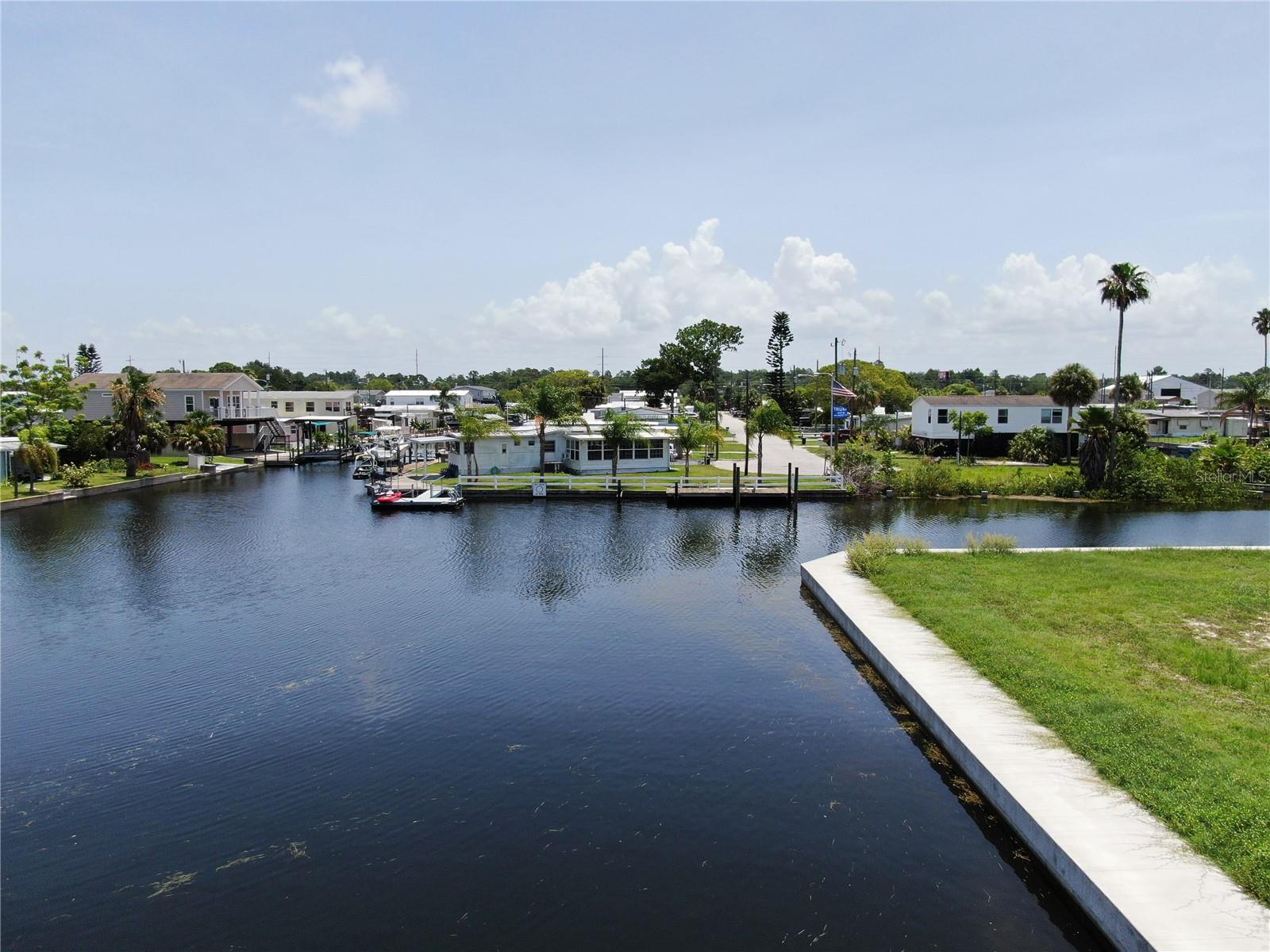 0 CAROL DR, HUDSON, FL, 34667