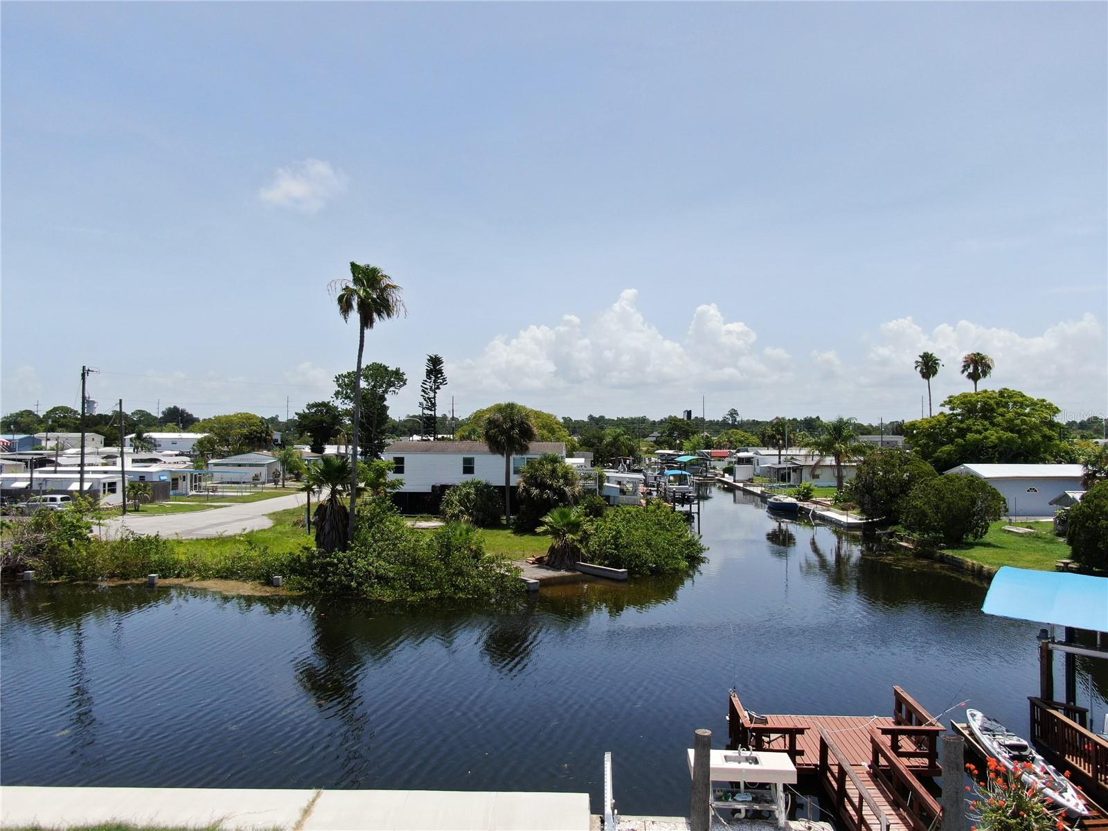 0 CAROL DR, HUDSON, FL, 34667