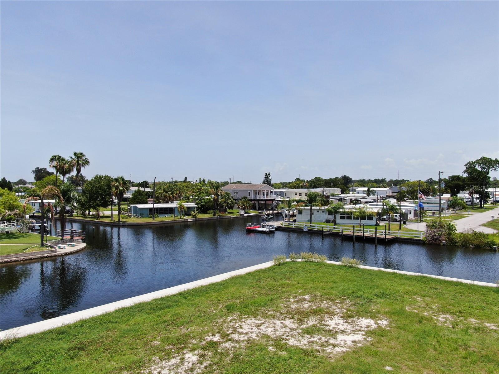 0 CAROL DR, HUDSON, FL, 34667