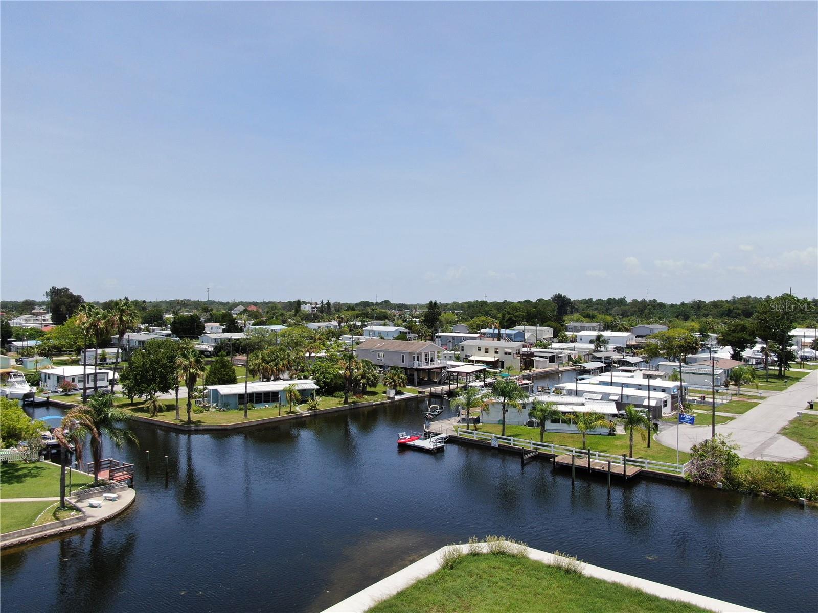 0 CAROL DR, HUDSON, FL, 34667