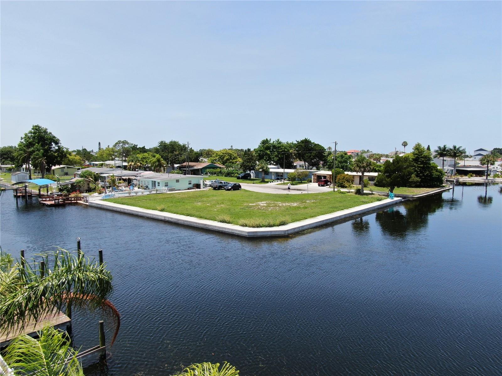 0 CAROL DR, HUDSON, FL, 34667
