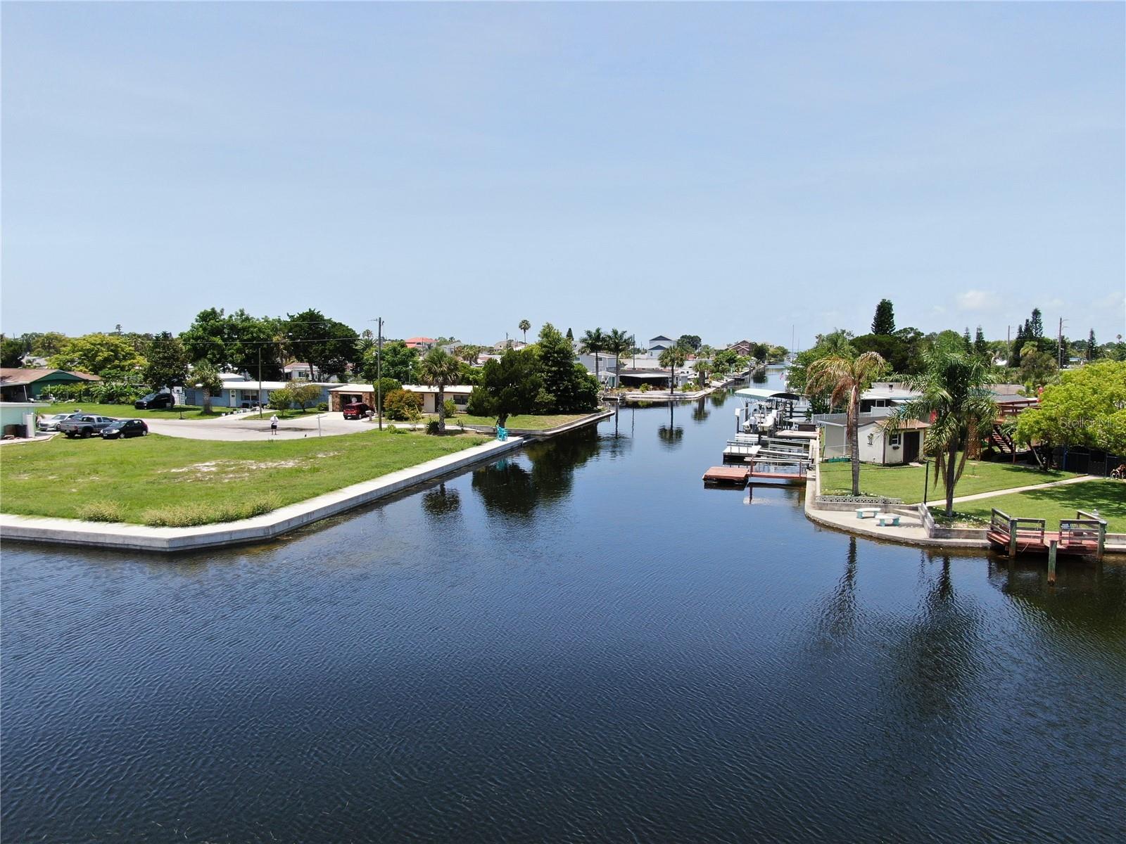 0 CAROL DR, HUDSON, FL, 34667