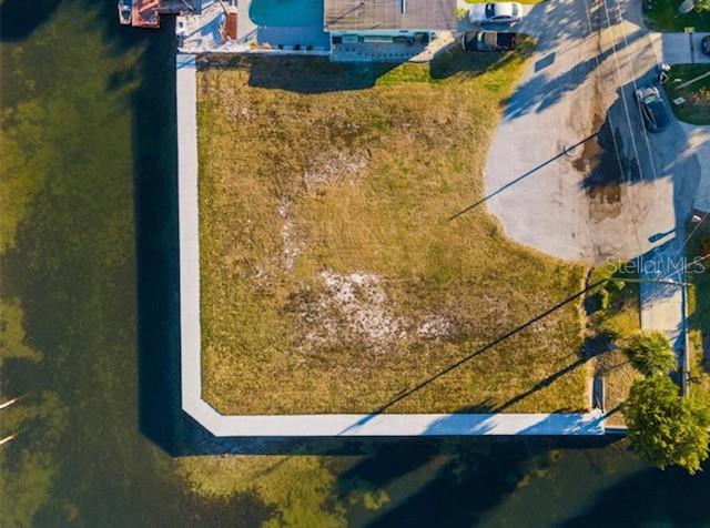 0 CAROL DR, HUDSON, FL, 34667