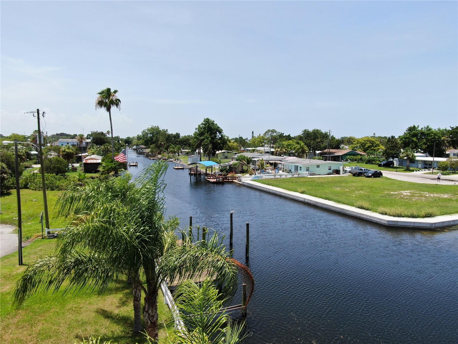 0 CAROL DR, HUDSON, FL, 34667