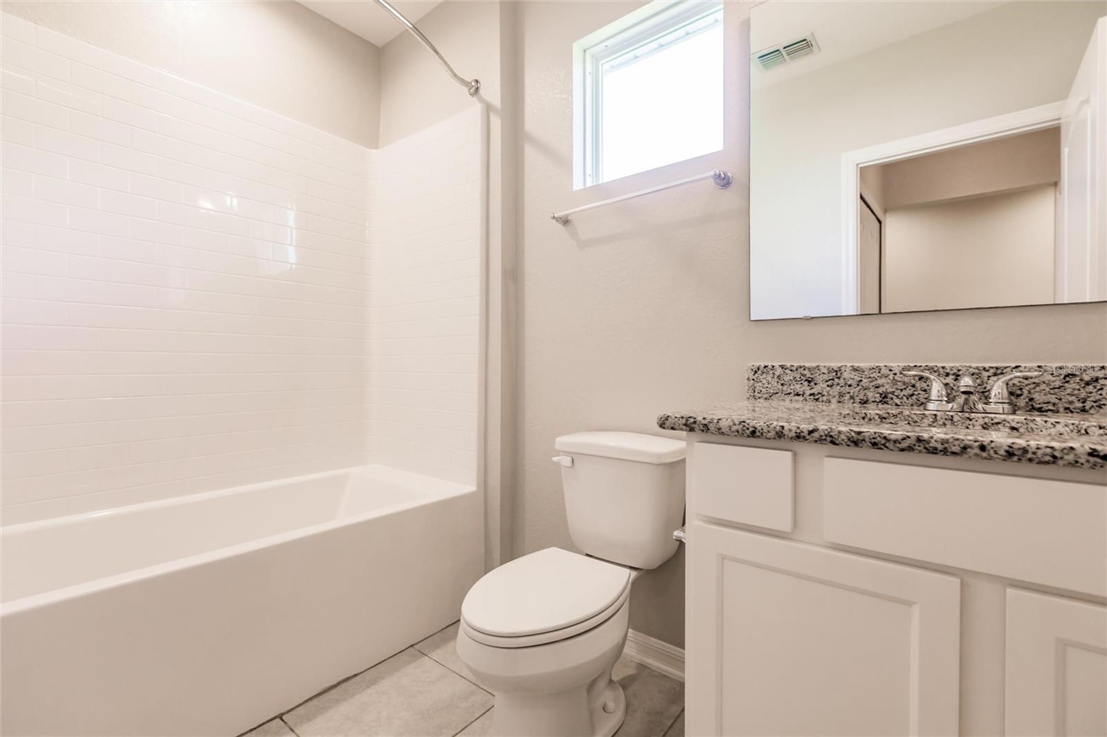 1130/1136 OCEANIC RD, PUNTA GORDA, FL, 33983