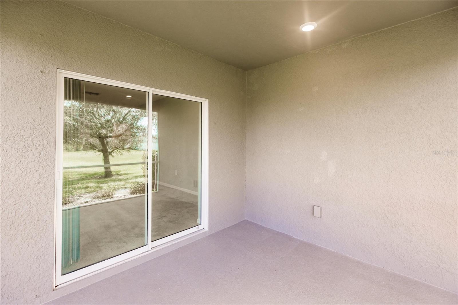 1130/1136 OCEANIC RD, PUNTA GORDA, FL, 33983