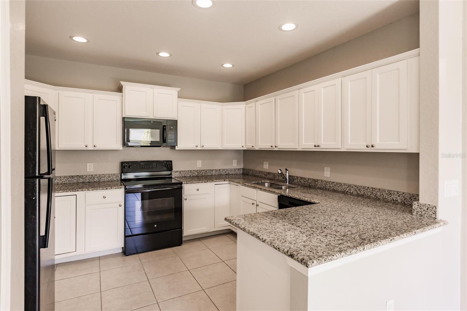 1130/1136 OCEANIC RD, PUNTA GORDA, FL, 33983