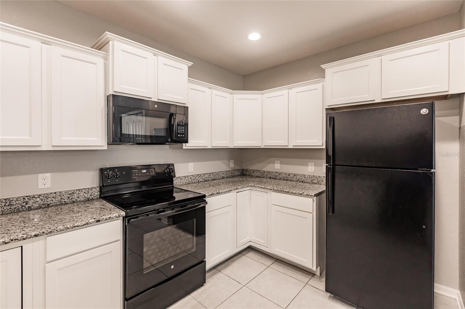 1130/1136 OCEANIC RD, PUNTA GORDA, FL, 33983