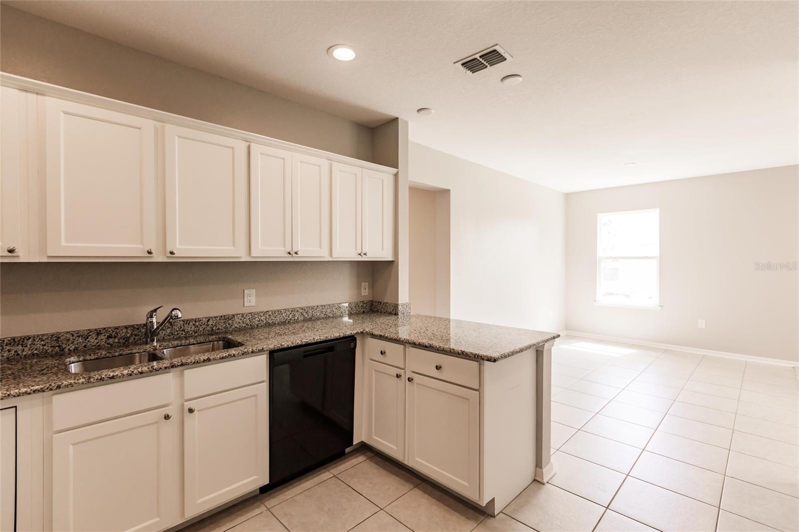 1130/1136 OCEANIC RD, PUNTA GORDA, FL, 33983