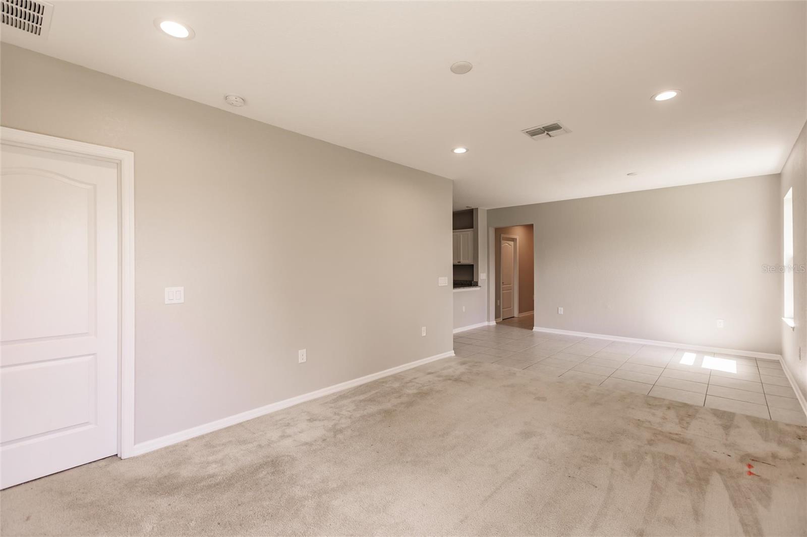 1130/1136 OCEANIC RD, PUNTA GORDA, FL, 33983