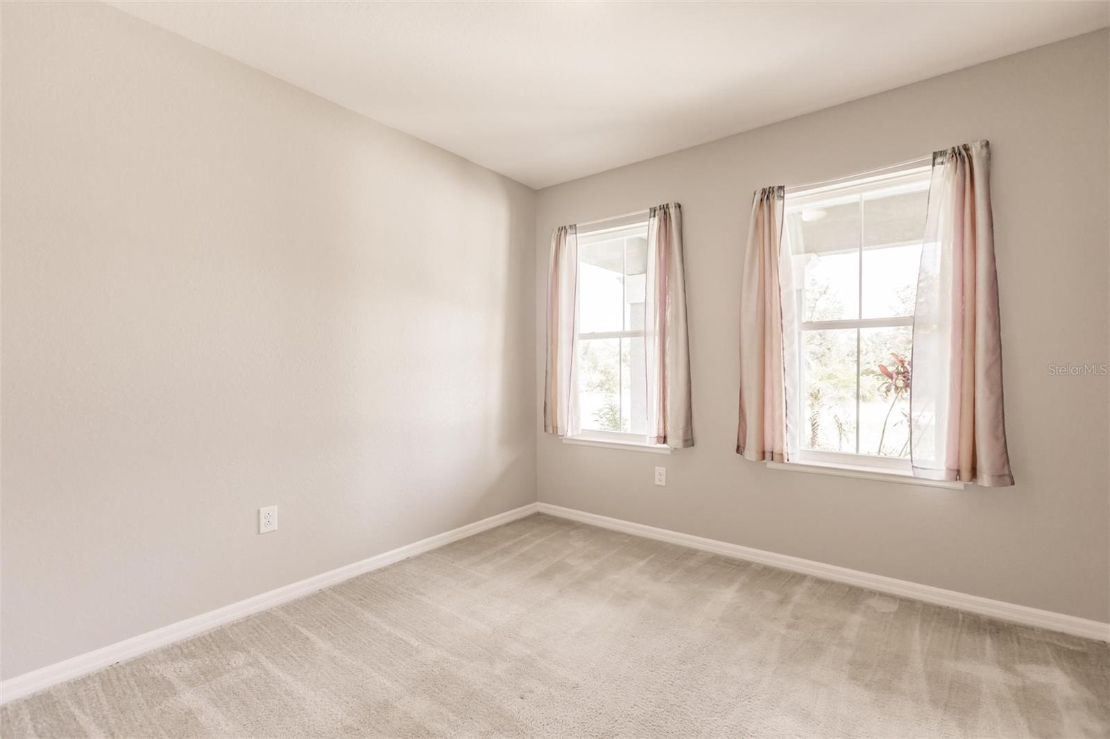 1130/1136 OCEANIC RD, PUNTA GORDA, FL, 33983