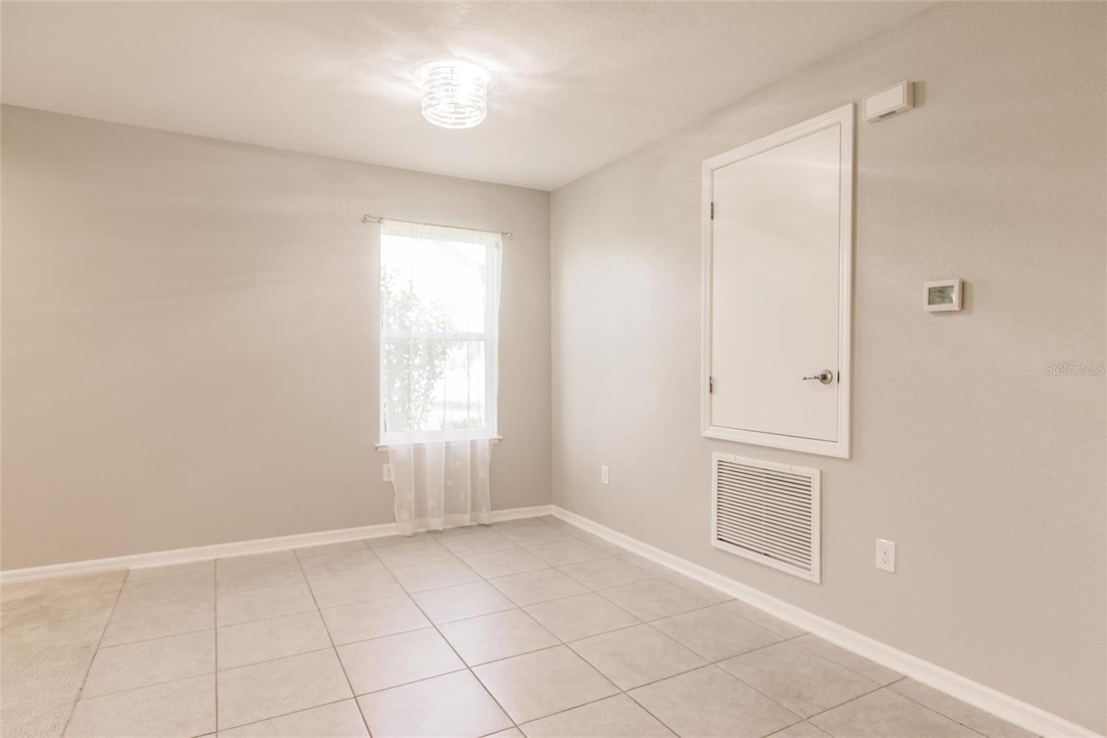 1130/1136 OCEANIC RD, PUNTA GORDA, FL, 33983