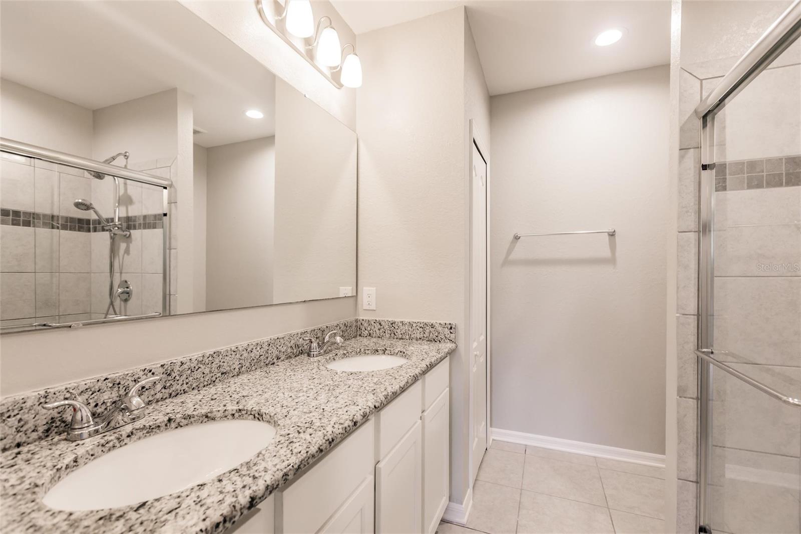 1130/1136 OCEANIC RD, PUNTA GORDA, FL, 33983