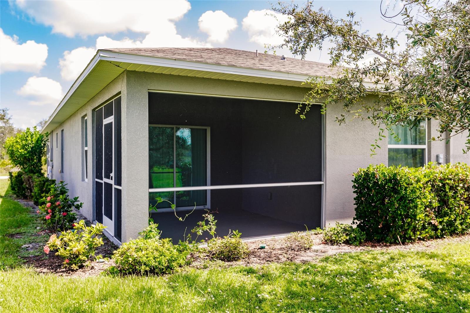 1130/1136 OCEANIC RD, PUNTA GORDA, FL, 33983