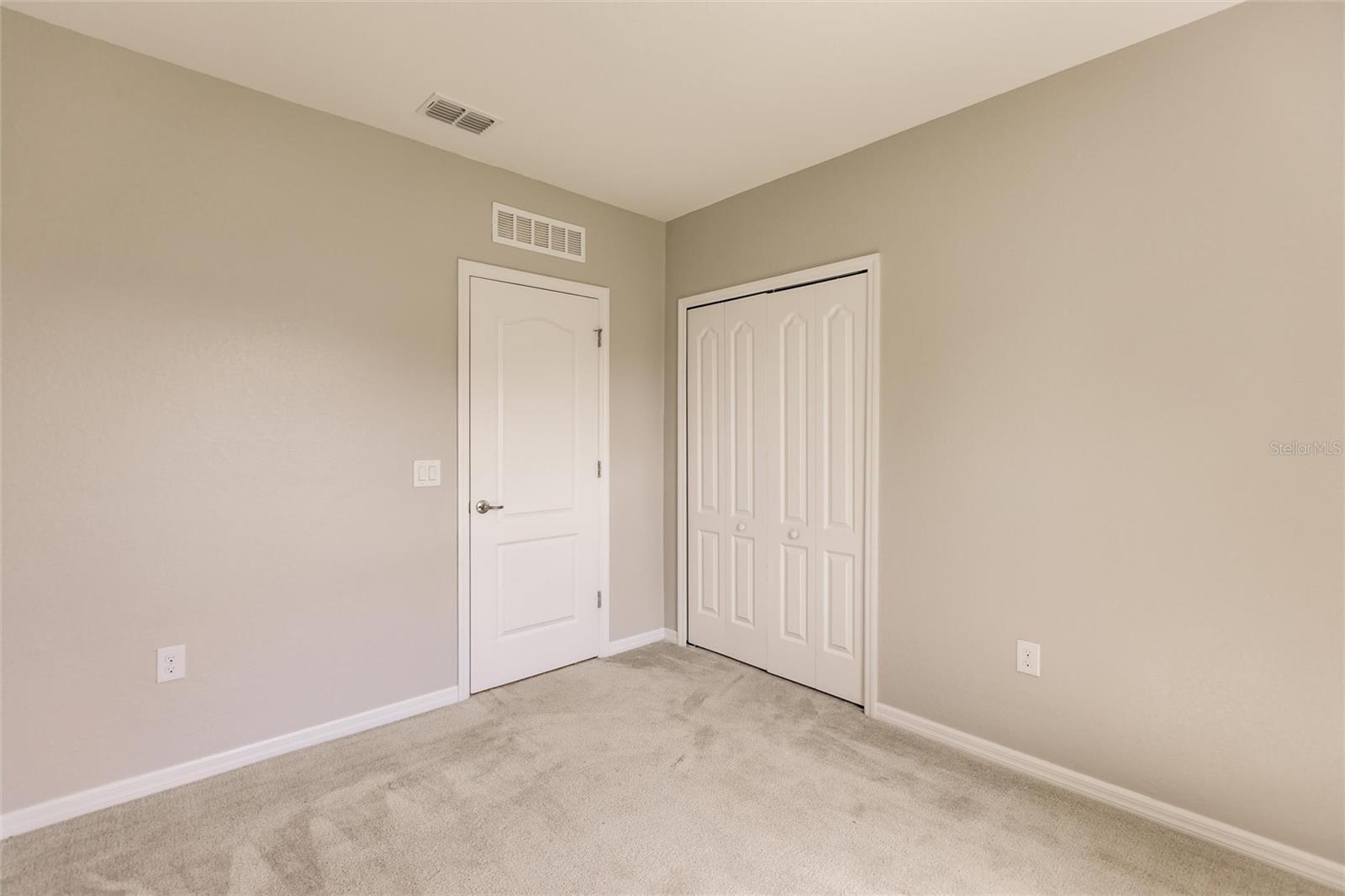 1130/1136 OCEANIC RD, PUNTA GORDA, FL, 33983