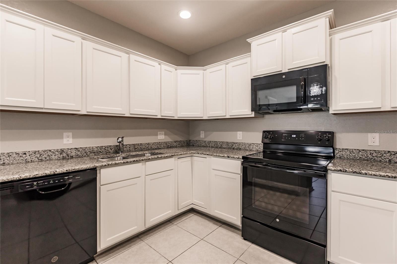 1130/1136 OCEANIC RD, PUNTA GORDA, FL, 33983