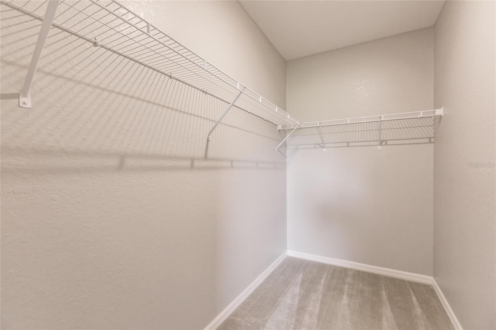 1130/1136 OCEANIC RD, PUNTA GORDA, FL, 33983