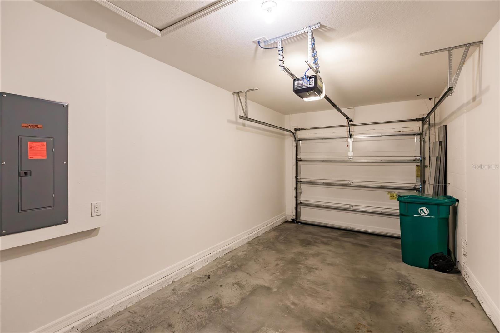 1130/1136 OCEANIC RD, PUNTA GORDA, FL, 33983