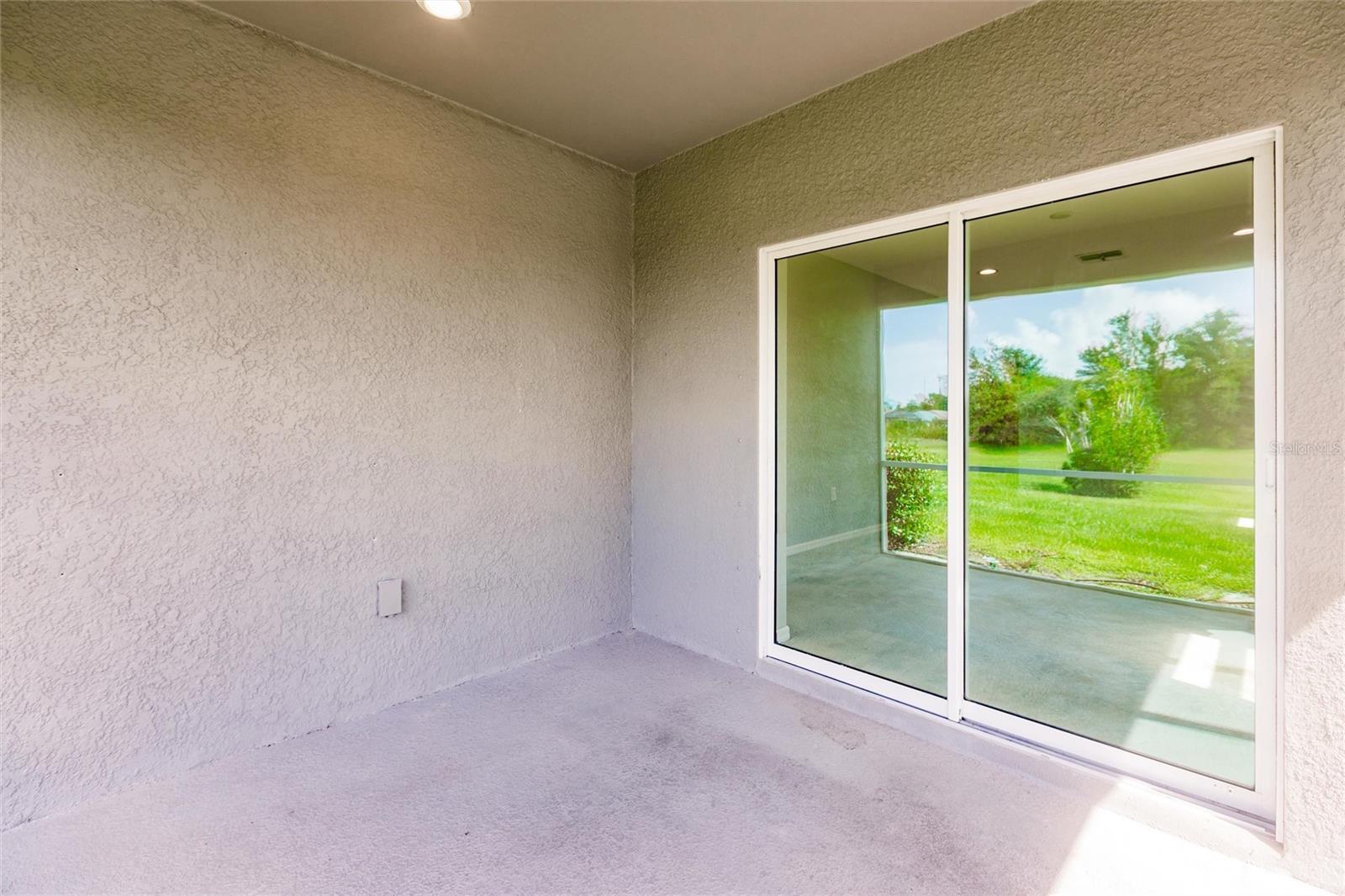 1130/1136 OCEANIC RD, PUNTA GORDA, FL, 33983