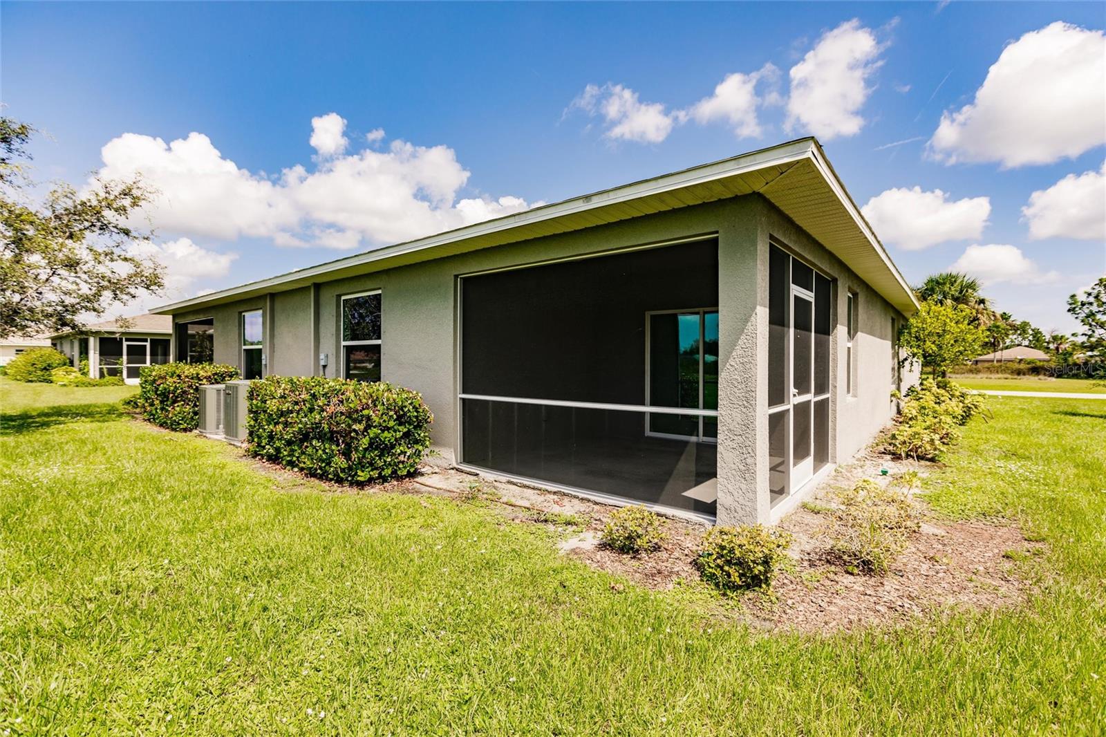 1130/1136 OCEANIC RD, PUNTA GORDA, FL, 33983